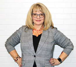 jodi-holstein-speaker